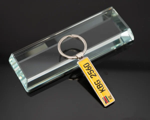 Long Double Sided Keyholders Extended Design Nairobi | Call / WhatsApp 0119383838 | Credible Point