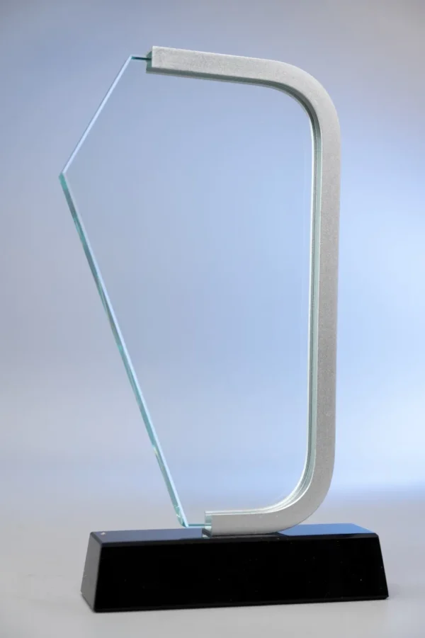 Long Glass Executive Awards Gold Silver 25cm Nairobi Call WhatsApp 0119383838 Credible Point