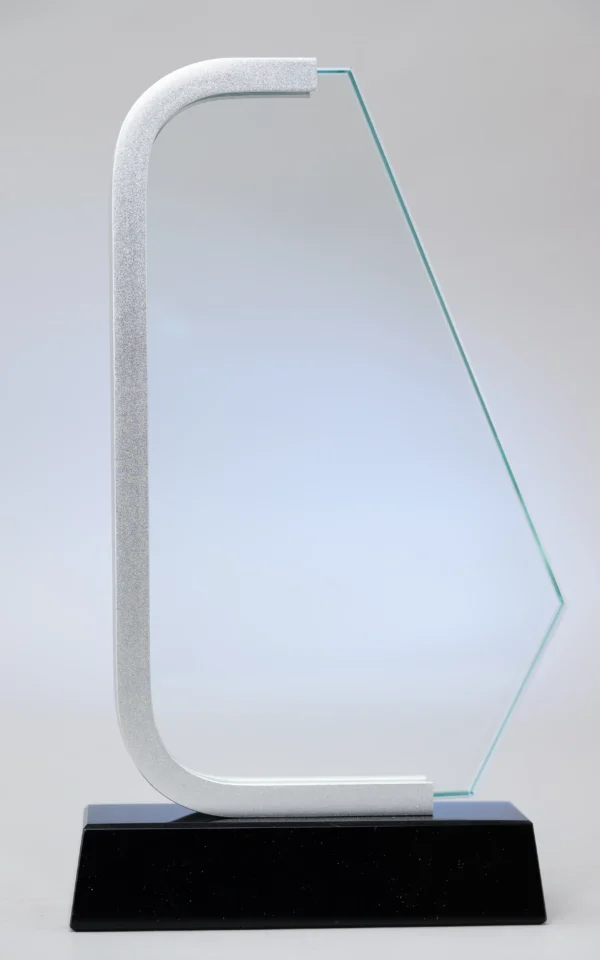 Long Glass Executive Awards Gold Silver 25cm Nairobi Call WhatsApp 0119383838 Credible Point