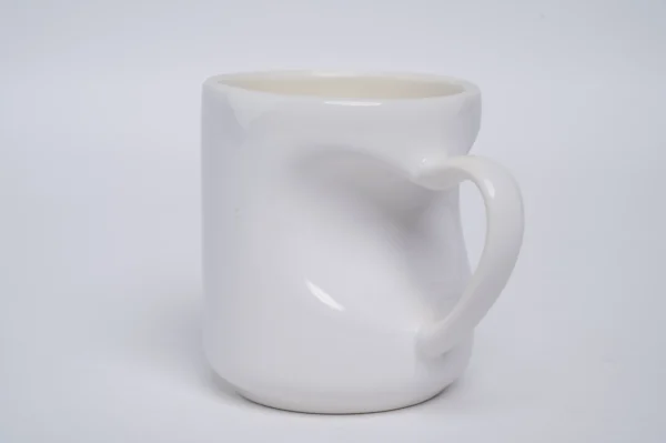 Love Mug White Ceramic Heart Handle 300ml Branding 100 Nairobi Call WhatsApp 0119383838 Credible Point