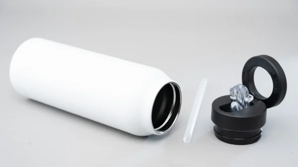 Magnetic Flasks 750ml Phone Holder Hydration Tech Nairobi | Call / WhatsApp 0119383838 | Credible Point