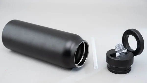 Magnetic Flasks 750ml Phone Holder Hydration Tech Nairobi | Call / WhatsApp 0119383838 | Credible Point