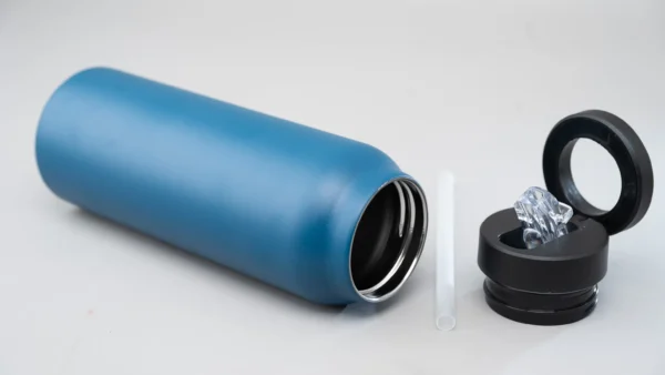 Magnetic Flasks 750ml Phone Holder Hydration Tech Nairobi | Call / WhatsApp 0119383838 | Credible Point