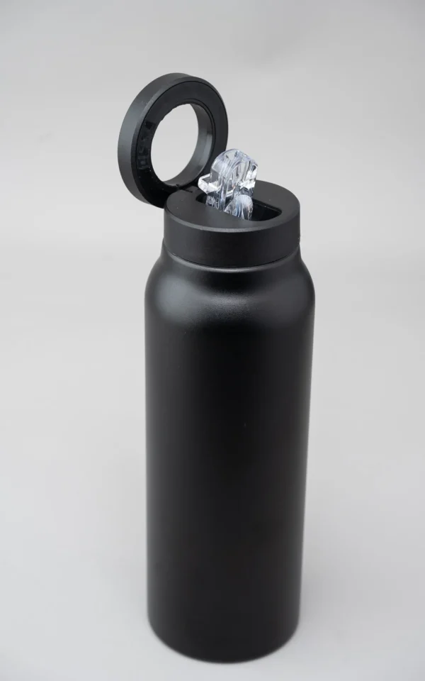 Magnetic Flasks 750ml Phone Holder Hydration Tech Nairobi | Call / WhatsApp 0119383838 | Credible Point