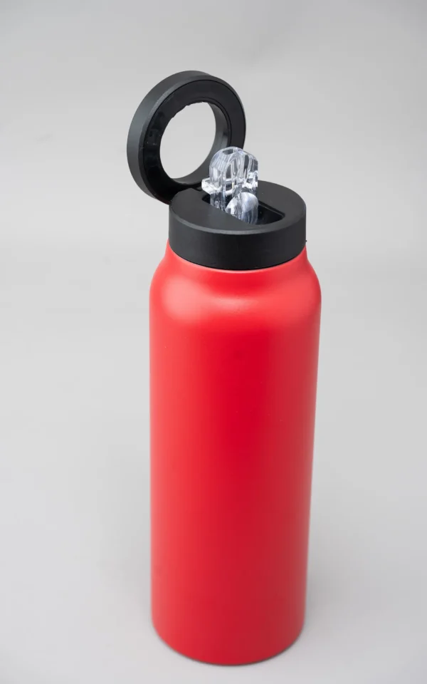 Magnetic Flasks 750ml Phone Holder Hydration Tech Nairobi | Call / WhatsApp 0119383838 | Credible Point
