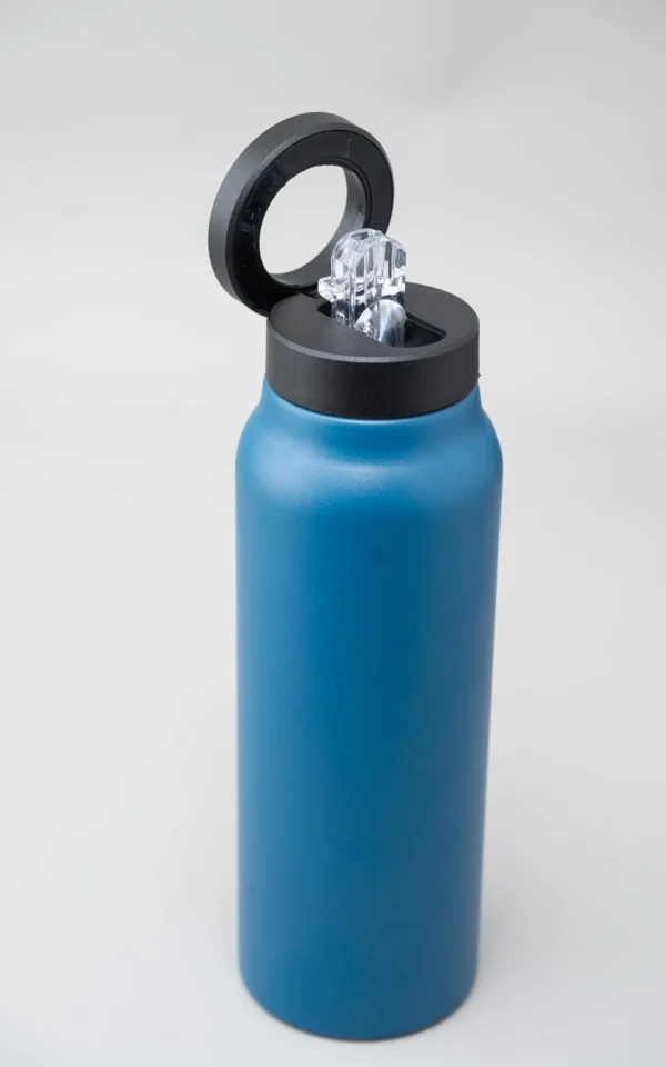 Magnetic Flasks 750ml Phone Holder Hydration Tech Nairobi | Call / WhatsApp 0119383838 | Credible Point