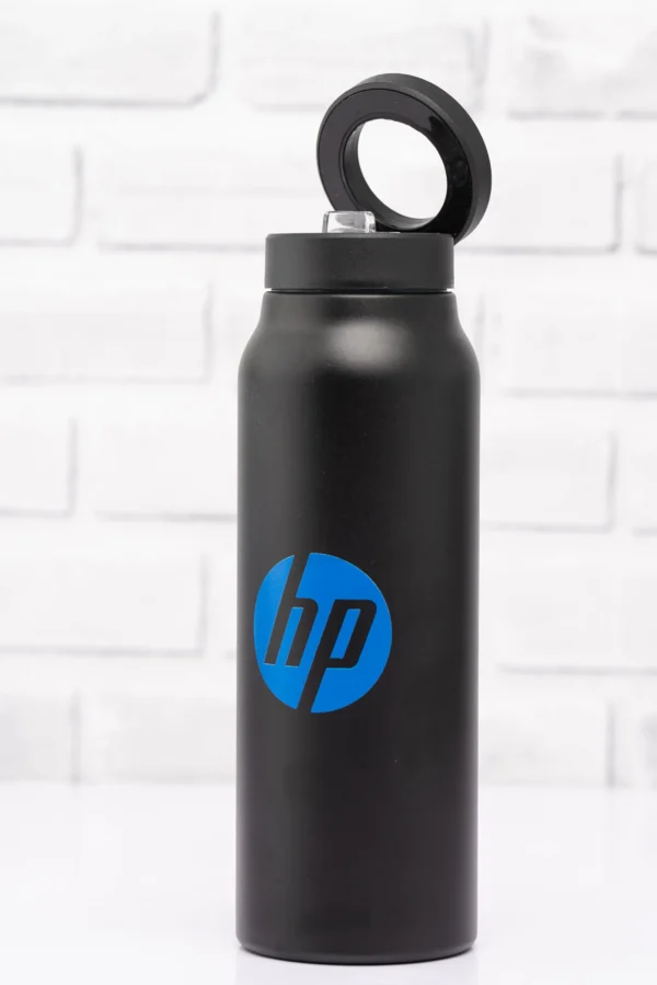 Magnetic Flasks 750ml Phone Holder Hydration Tech Nairobi | Call / WhatsApp 0119383838 | Credible Point