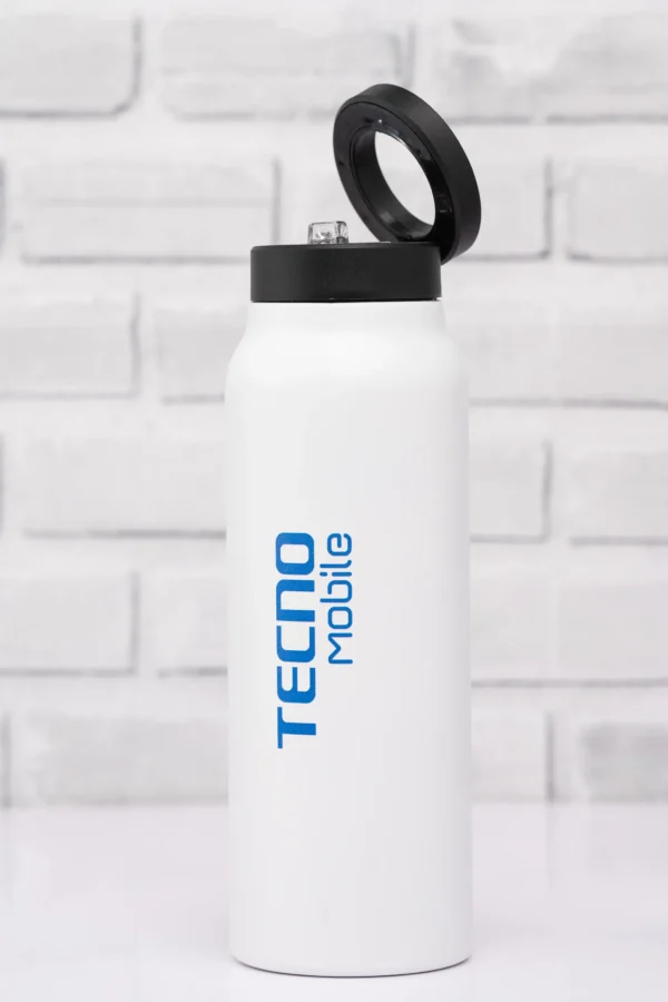 Magnetic Flasks 750ml Phone Holder Hydration Tech Nairobi | Call / WhatsApp 0119383838 | Credible Point
