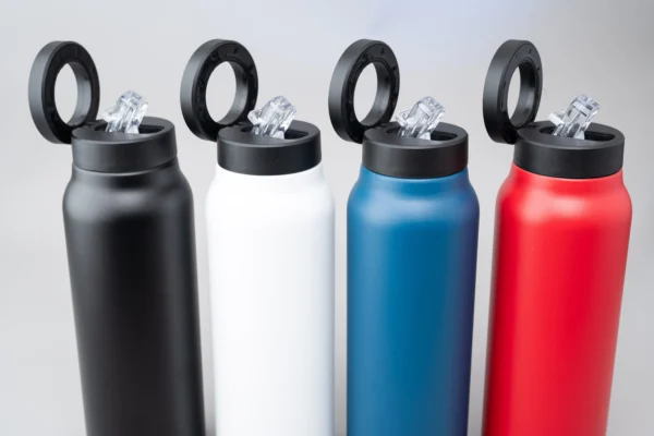 Magnetic Flasks 750ml Phone Holder Hydration Tech Nairobi | Call / WhatsApp 0119383838 | Credible Point