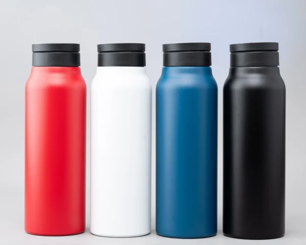 Magnetic Flasks 750ml Phone Holder Hydration Tech Nairobi | Call / WhatsApp 0119383838 | Credible Point