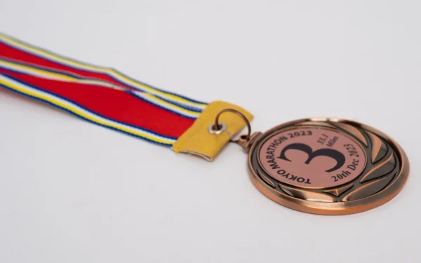 Medals 40mm 42mm 49mm Gold Silver Bronze Copper Nairobi Call WhatsApp 0119383838 Credible Point