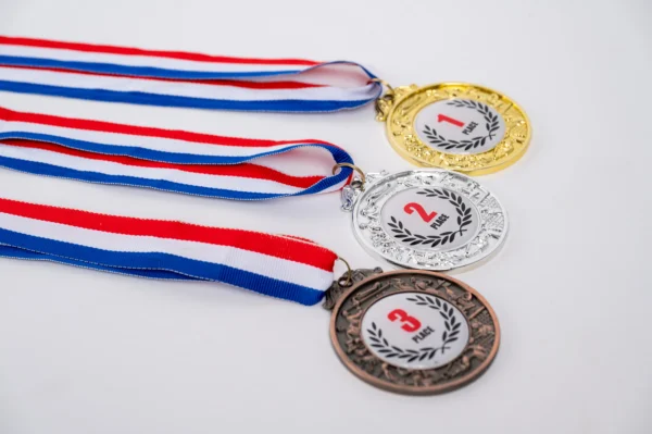 Medals 40mm 42mm 49mm Gold Silver Bronze Copper Nairobi Call WhatsApp 0119383838 Credible Point