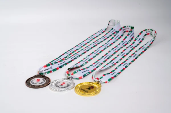 Medals 40mm 42mm 49mm Gold Silver Bronze Copper Nairobi Call WhatsApp 0119383838 Credible Point