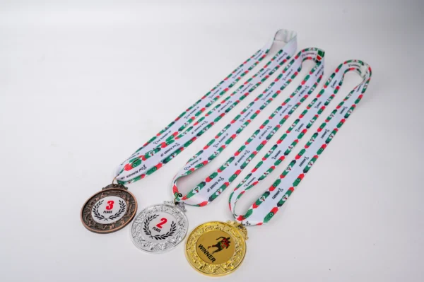 Medals 40mm 42mm 49mm Gold Silver Bronze Copper Nairobi Call WhatsApp 0119383838 Credible Point