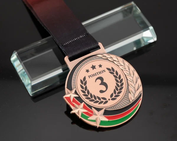 Medals 40mm 42mm 49mm Gold Silver Bronze Copper Nairobi Call WhatsApp 0119383838 Credible Point