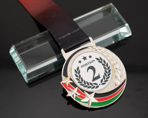 Medals 40mm 42mm 49mm Gold Silver Bronze Copper Nairobi Call WhatsApp 0119383838 Credible Point