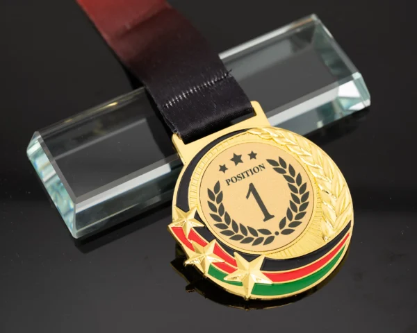 Medals 40mm 42mm 49mm Gold Silver Bronze Copper Nairobi Call WhatsApp 0119383838 Credible Point