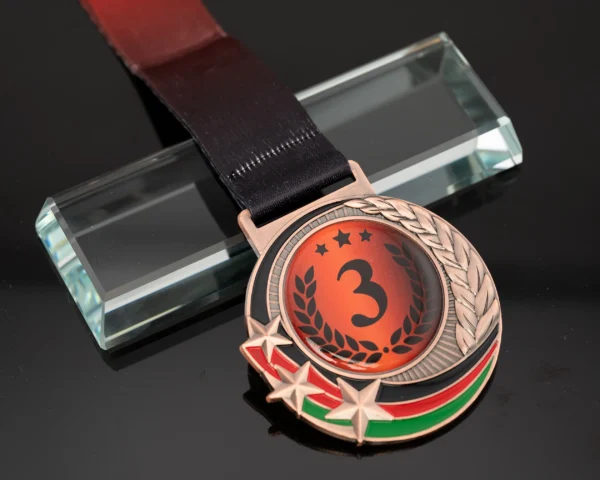 Medals 40mm 42mm 49mm Gold Silver Bronze Copper Nairobi Call WhatsApp 0119383838 Credible Point