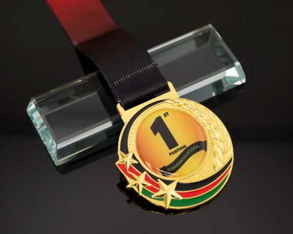 Medals 40mm 42mm 49mm Gold Silver Bronze Copper Nairobi Call WhatsApp 0119383838 Credible Point