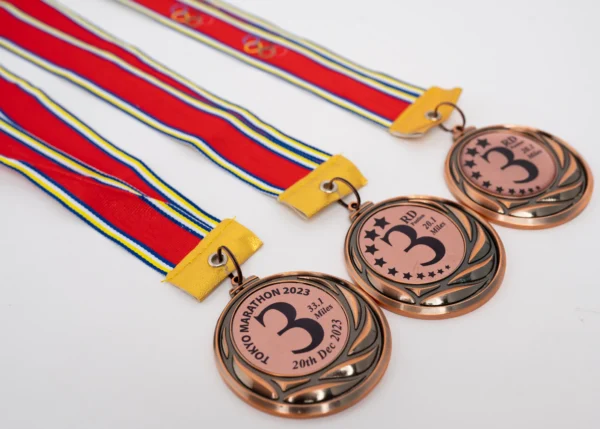 Medals 40mm 42mm 49mm Gold Silver Bronze Copper Nairobi Call WhatsApp 0119383838 Credible Point