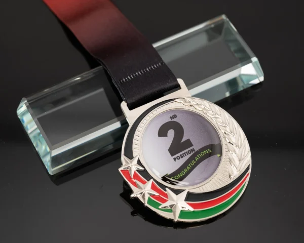 Medals 40mm 42mm 49mm Gold Silver Bronze Copper Nairobi Call WhatsApp 0119383838 Credible Point