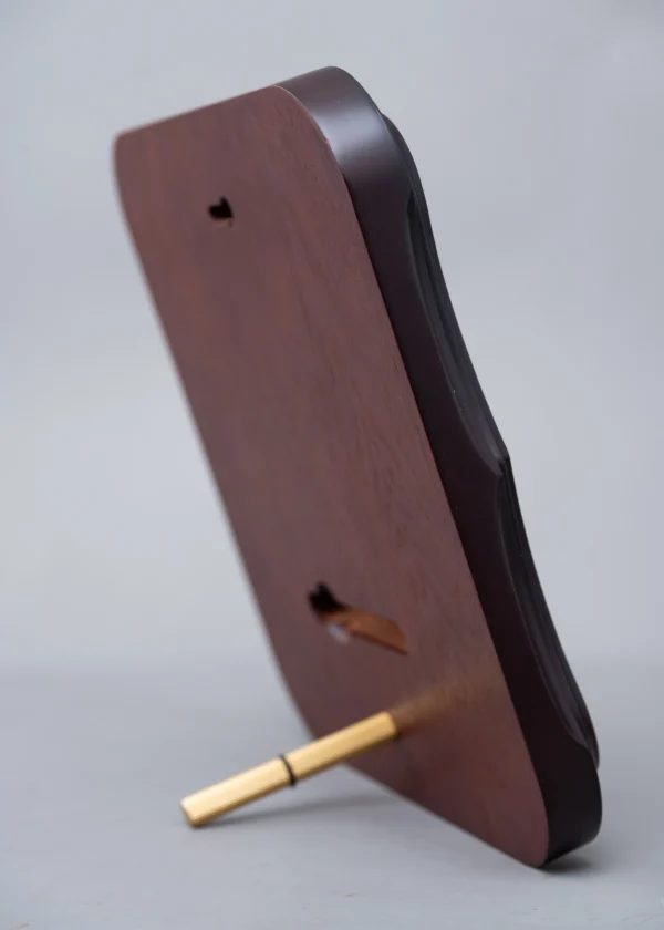 New Fancy Square Award Premium Corporate Recognition Nairobi Call WhatsApp 0119383838 Credible Point