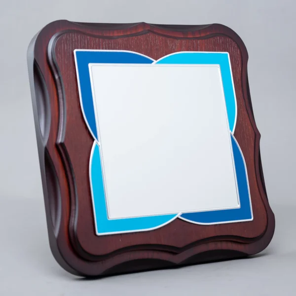 New Fancy Square Award Premium Corporate Recognition Nairobi Call WhatsApp 0119383838 Credible Point