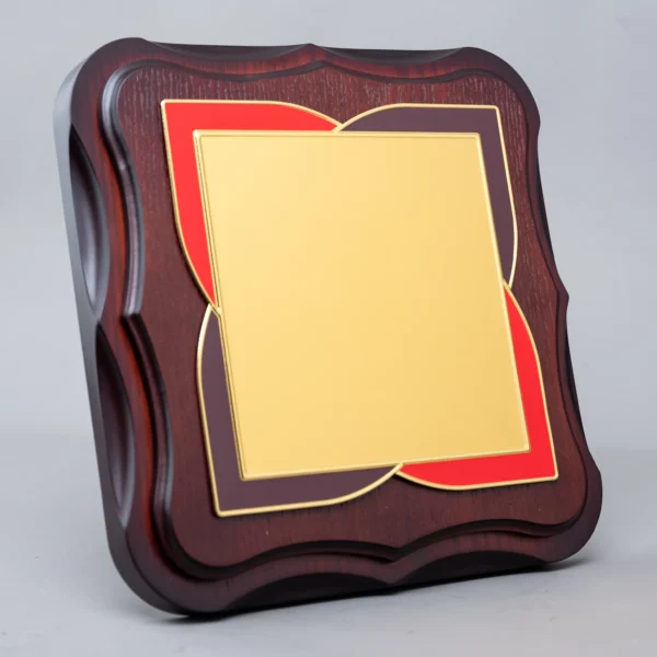 New Fancy Square Award Premium Corporate Recognition Nairobi Call WhatsApp 0119383838 Credible Point