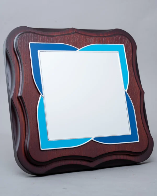 New Fancy Square Award Premium Corporate Recognition Nairobi Call WhatsApp 0119383838 Credible Point