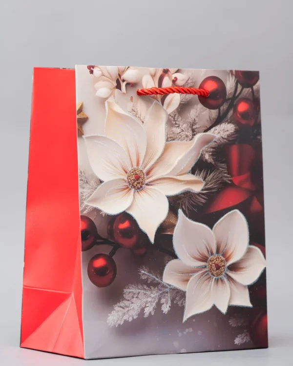 Christmas Gift Bags A4 A5 A6 Nairobi | Call / WhatsApp 0119383838 | Credible Point