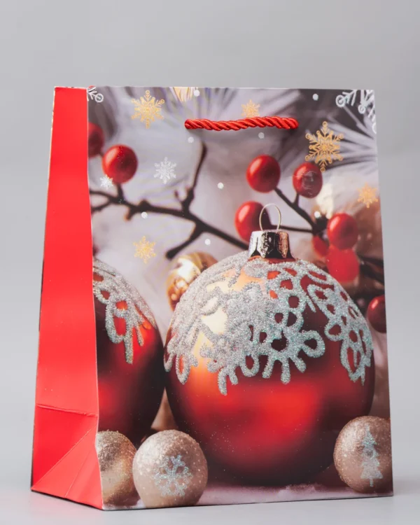 Christmas Gift Bags A4 A5 A6 Nairobi | Call / WhatsApp 0119383838 | Credible Point