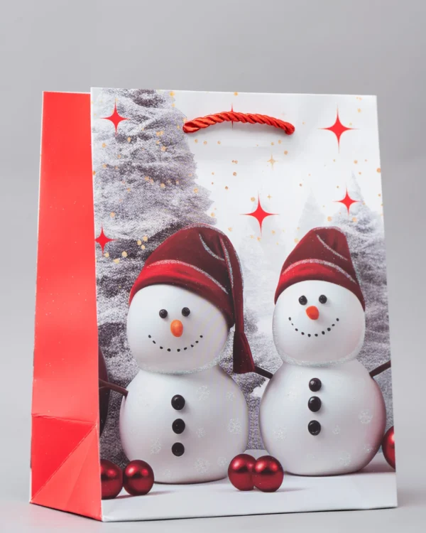 Christmas Gift Bags A4 A5 A6 Nairobi | Call / WhatsApp 0119383838 | Credible Point