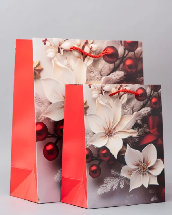 Christmas Gift Bags A4 A5 A6 Nairobi | Call / WhatsApp 0119383838 | Credible Point