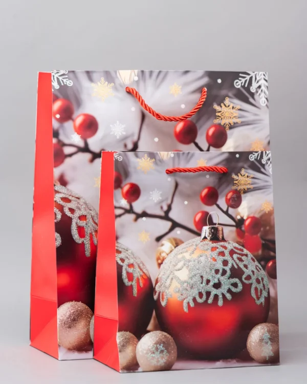 Christmas Gift Bags A4 A5 A6 Nairobi | Call / WhatsApp 0119383838 | Credible Point