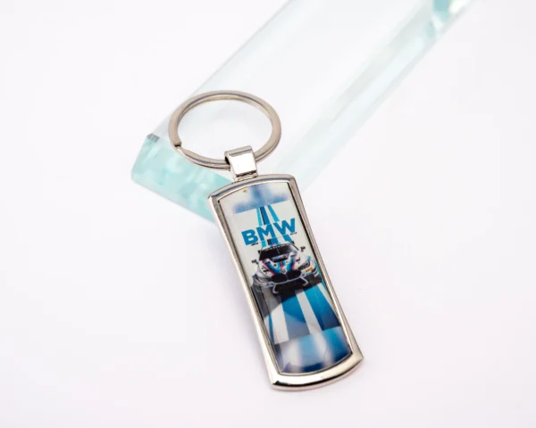 New Long Double Sided Keyholders Extended Design Nairobi | Call / WhatsApp 0119383838 | Credible Point