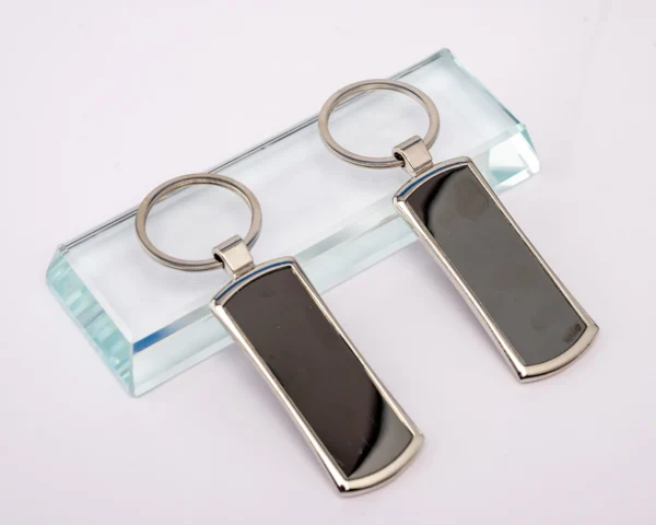 New Long Double Sided Keyholders Extended Design Nairobi | Call / WhatsApp 0119383838 | Credible Point