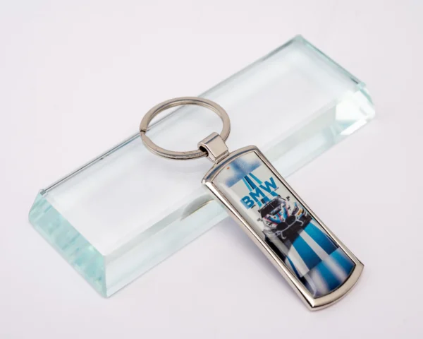 New Long Double Sided Keyholders Extended Design Nairobi | Call / WhatsApp 0119383838 | Credible Point
