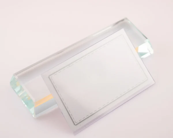 Pin Back Card Holders 9x5.6cm Nairobi | Call / WhatsApp 0119383838 | Credible Point