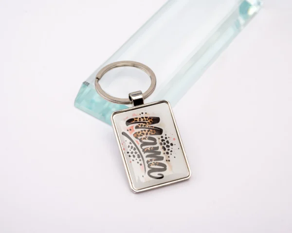 New Rectangular Single Sided Keyholders Nairobi | Call / WhatsApp 0119383838 | Credible Point