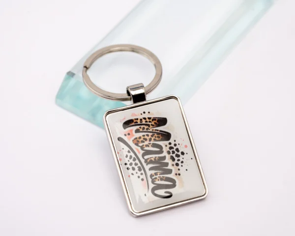 New Rectangular Single Sided Keyholders Nairobi | Call / WhatsApp 0119383838 | Credible Point