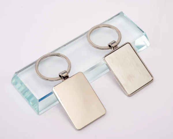 New Rectangular Single Sided Keyholders Nairobi | Call / WhatsApp 0119383838 | Credible Point