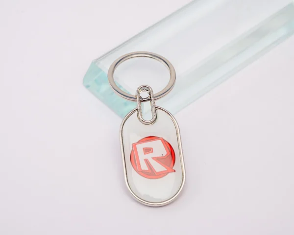 Affordable New Rounded Double Sided Keyholders Nairobi | Call / WhatsApp 0119383838 | Credible Point
