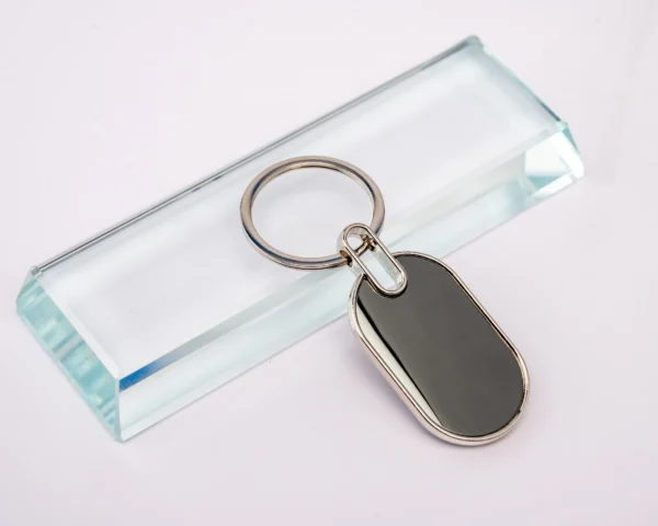Affordable New Rounded Double Sided Keyholders Nairobi | Call / WhatsApp 0119383838 | Credible Point