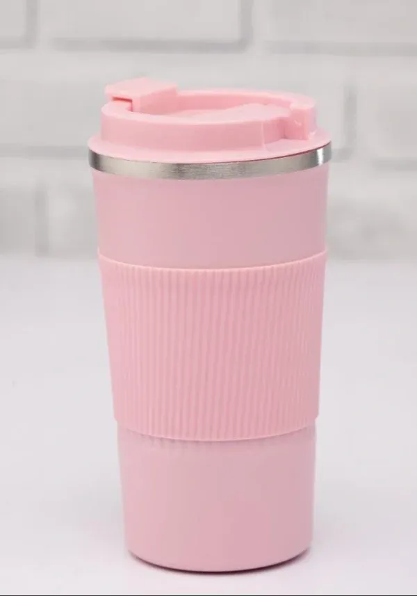 Non-LED Tumbler 510ml Multiple Colors Nairobi Call WhatsApp 0119383838 Credible Point