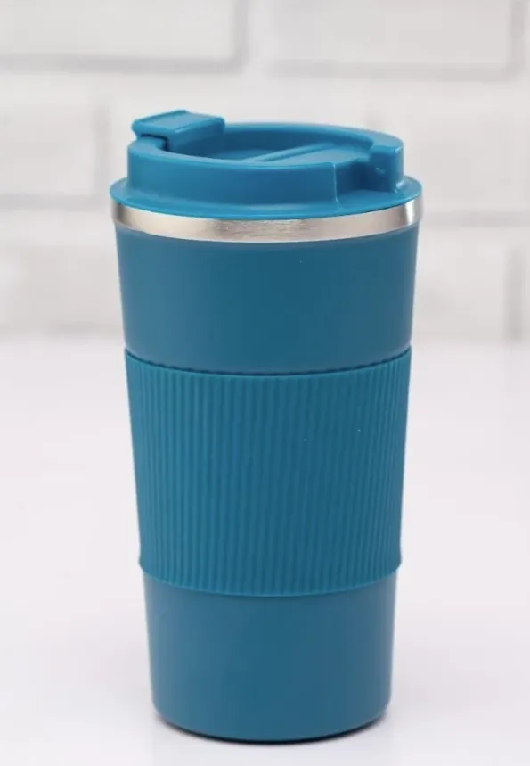 Non-LED Tumbler 510ml Multiple Colors Nairobi Call WhatsApp 0119383838 Credible Point