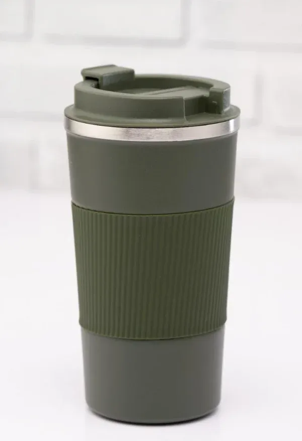 Non-LED Tumbler 510ml Multiple Colors Nairobi Call WhatsApp 0119383838 Credible Point