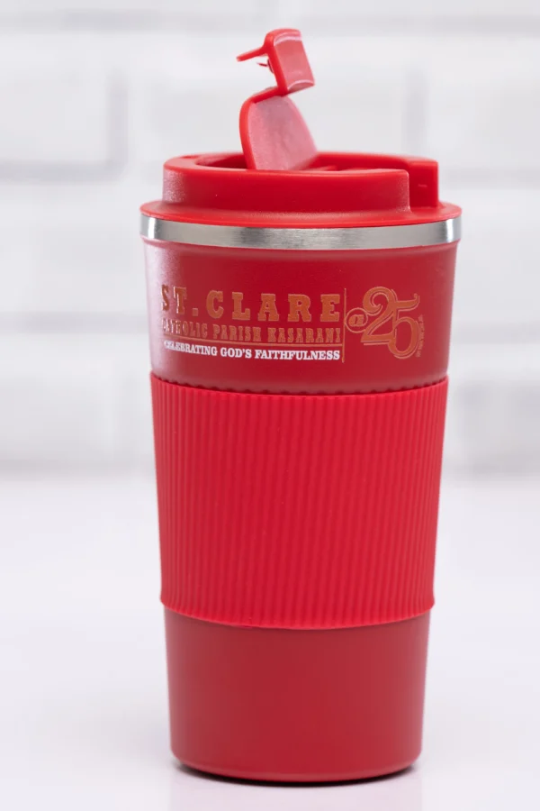 Non-LED Tumbler 510ml Multiple Colors Nairobi Call WhatsApp 0119383838 Credible Point