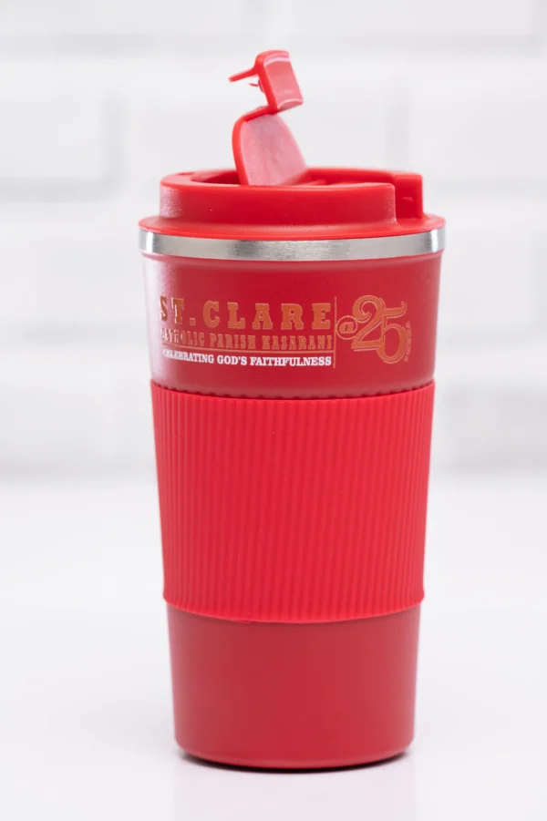 Non-LED Tumbler 510ml Multiple Colors Nairobi Call WhatsApp 0119383838 Credible Point