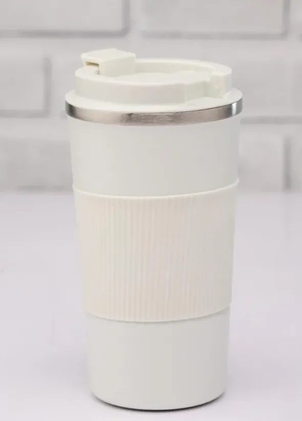 Non-LED Tumbler 510ml Multiple Colors Nairobi Call WhatsApp 0119383838 Credible Point