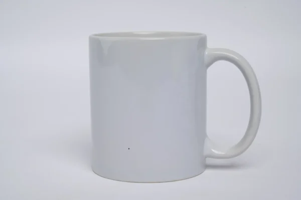 Normal White Mugs 325ml Printed 260 Nairobi | Call / WhatsApp 0119383838 | Credible Point